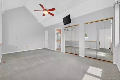 115 Fields Lane, Peekskill, NY 10566 - Photo 24