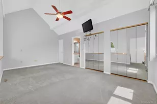 115 Fields Ln, Peekskill, NY 10566 - Photo 24