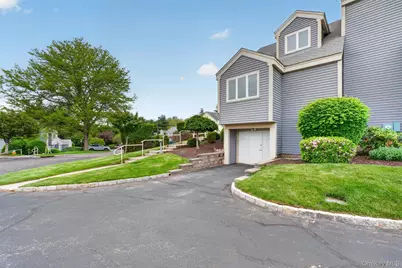 115 Fields Lane, Peekskill, NY 10566 - Photo 4