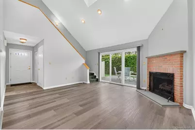 115 Fields Lane, Peekskill, NY 10566 - Photo 8
