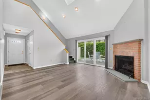 115 Fields Ln, Peekskill, NY 10566 - Photo 8