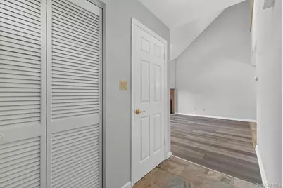115 Fields Lane, Peekskill, NY 10566 - Photo 6