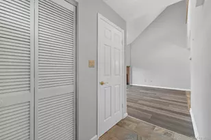 115 Fields Ln, Peekskill, NY 10566 - Photo 6