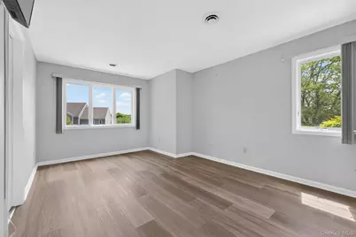 115 Fields Lane, Peekskill, NY 10566 - Photo 18