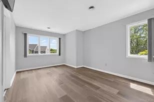 115 Fields Ln, Peekskill, NY 10566 - Photo 18