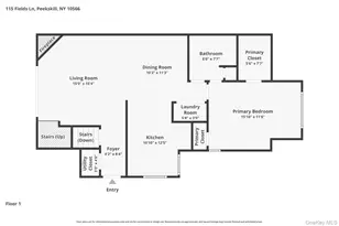 115 Fields Ln, Peekskill, NY 10566 - Photo 48