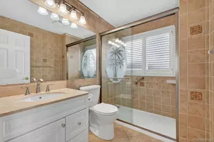 115 Fields Ln, Peekskill, NY 10566 - Photo 26