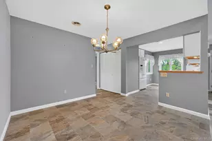 115 Fields Ln, Peekskill, NY 10566 - Photo 12