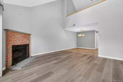 115 Fields Lane, Peekskill, NY 10566 - Photo 10