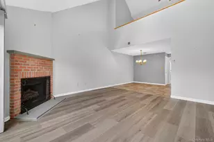 115 Fields Ln, Peekskill, NY 10566 - Photo 10