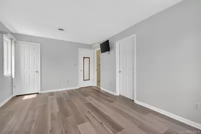 115 Fields Lane, Peekskill, NY 10566 - Photo 20