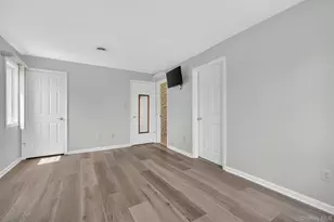 115 Fields Ln, Peekskill, NY 10566 - Photo 20