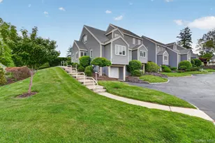115 Fields Ln, Peekskill, NY 10566 - Photo 2