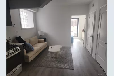 97-30 64th Avenue #6D, Rego Park, NY 11374 - Photo 6