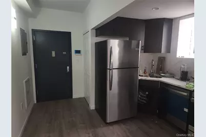 97-30 64th Avenue #6D, Rego Park, NY 11374 - Photo 4