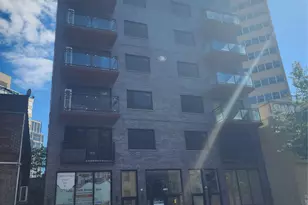 97-30 64th Ave, Rego Park, NY 11374 - Photo 1