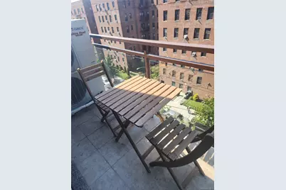 97-30 64th Avenue #6D, Rego Park, NY 11374 - Photo 2