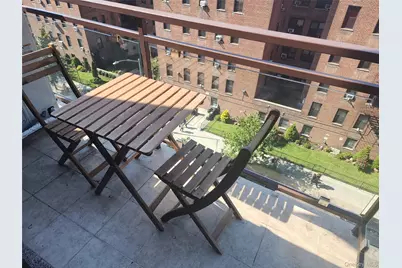 97-30 64th Avenue #6D, Rego Park, NY 11374 - Photo 12