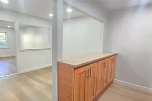 23-45 Corporal Kennedy St, Bayside, NY 11360 - Photo 6