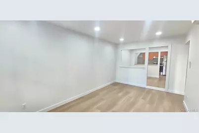 23-45 Corporal Kennedy Street #1, Bayside, NY 11360 - Photo 2