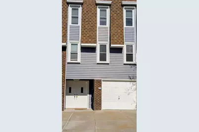23-45 Corporal Kennedy Street #1, Bayside, NY 11360 - Photo 1