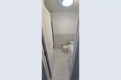 23-45 Corporal Kennedy Street #1, Bayside, NY 11360 - Photo 12
