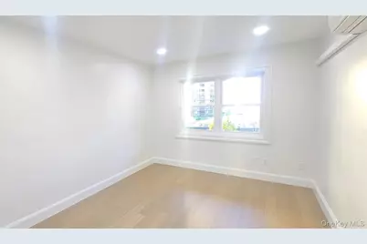 23-45 Corporal Kennedy Street #1, Bayside, NY 11360 - Photo 8