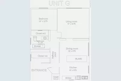 23-45 Corporal Kennedy Street #1, Bayside, NY 11360 - Photo 14