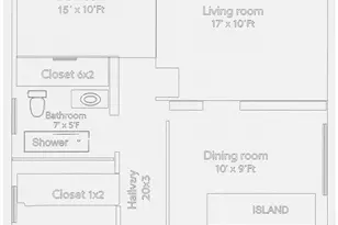 23-45 Corporal Kennedy St, Bayside, NY 11360 - Photo 14