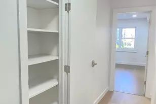 23-45 Corporal Kennedy St, Bayside, NY 11360 - Photo 10