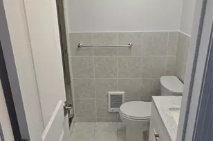 23-45 Corporal Kennedy St, Bayside, NY 11360 - Photo 12