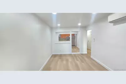 23-45 Corporal Kennedy Street #1, Bayside, NY 11360 - Photo 4