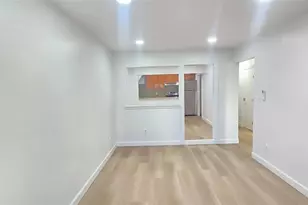 23-45 Corporal Kennedy St, Bayside, NY 11360 - Photo 4