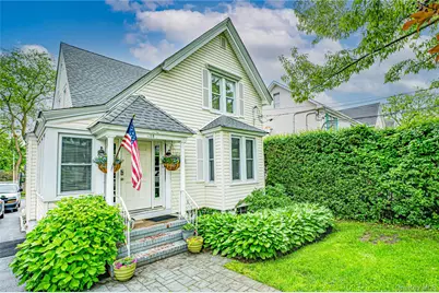 15 Fairview Street, Huntington, NY 11743 - Photo 1