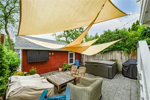 15 Fairview St, Huntington, NY 11743 - Photo 18