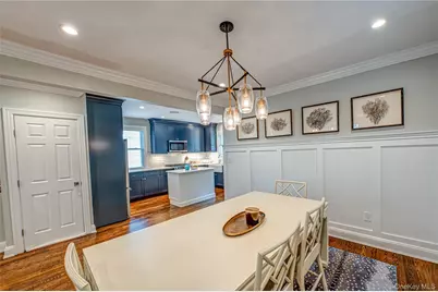 15 Fairview Street, Huntington, NY 11743 - Photo 8