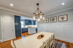 15 Fairview St, Huntington, NY 11743 - Photo 8