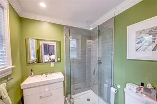 15 Fairview St, Huntington, NY 11743 - Photo 12