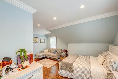 15 Fairview Street, Huntington, NY 11743 - Photo 14