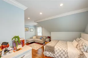 15 Fairview St, Huntington, NY 11743 - Photo 14