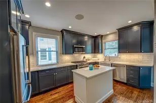 15 Fairview St, Huntington, NY 11743 - Photo 10