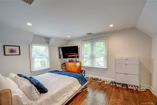 15 Fairview St, Huntington, NY 11743 - Photo 16