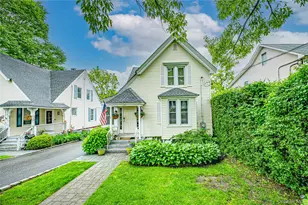 15 Fairview St, Huntington, NY 11743 - Photo 2