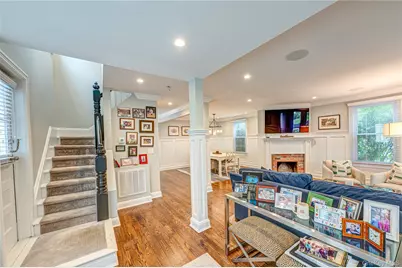 15 Fairview Street, Huntington, NY 11743 - Photo 4