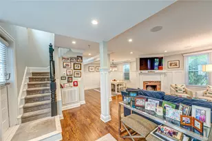 15 Fairview St, Huntington, NY 11743 - Photo 4