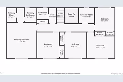 14 E Dillon Road, Monticello, NY 12701 - Photo 42