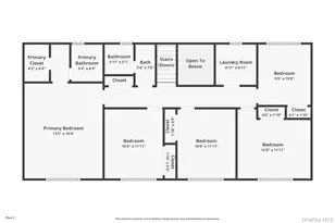 14 E Dillon Rd, Monticello, NY 12701 - Photo 42