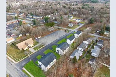 14 E Dillon Road, Monticello, NY 12701 - Photo 32