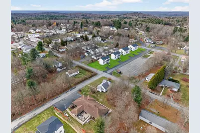 14 E Dillon Road, Monticello, NY 12701 - Photo 38