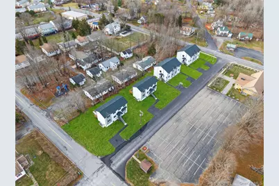 14 E Dillon Road, Monticello, NY 12701 - Photo 36